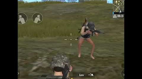 I Killed Hacker In Pubg Mobile Lite 😂😂|  #shorts #Pubglite #Pubg #Bgmilite  #Bgmi #Pubglitememe