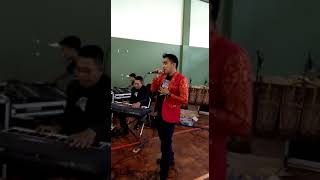 Aha Ma Ito Alai Saotik Covr By Morangstar Voice