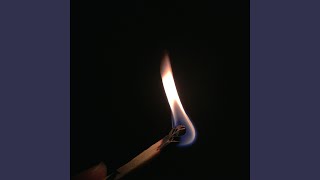 Glittering Gaze