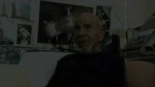 Zeitgeist: Addendum (Final Edit) HQ 6/12