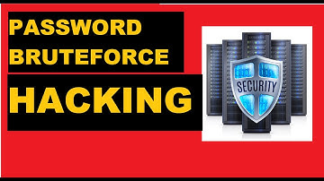 Security Vulnerability  Hacking Lab | Cybersecurity Beginners Boot camp training | Full class