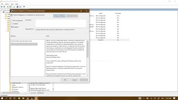 [FIXED] Account Restrictions are Preventing this User from Signing In Error [Hindi/Urdu]