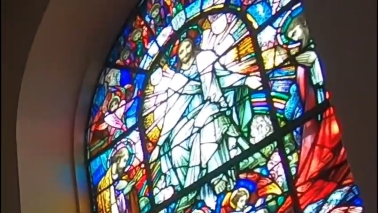 Old World, Tartaria building| Beautiful church Athlone, Ireland