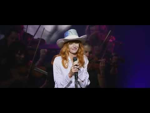 Putar Utopie - Axelle Red