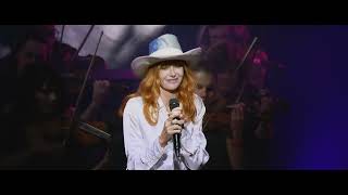 Watch Axelle Red Utopie video