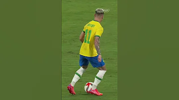These Skills From Antony 