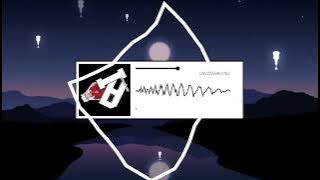 DJ Ais idrus up mama Idrus beat mashup jj Kane indo rmx 🥳🥳