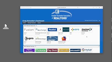AuthentiSign 1 Time Signing mov