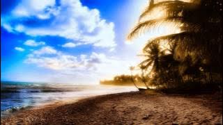 SAY feat. Pete D. Moore - the music takes you higher (Club Mix) [1994]