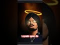 attitude status sidhu moose WALA #efreegaming #trendingshorts #sidhumoosewala #capcut