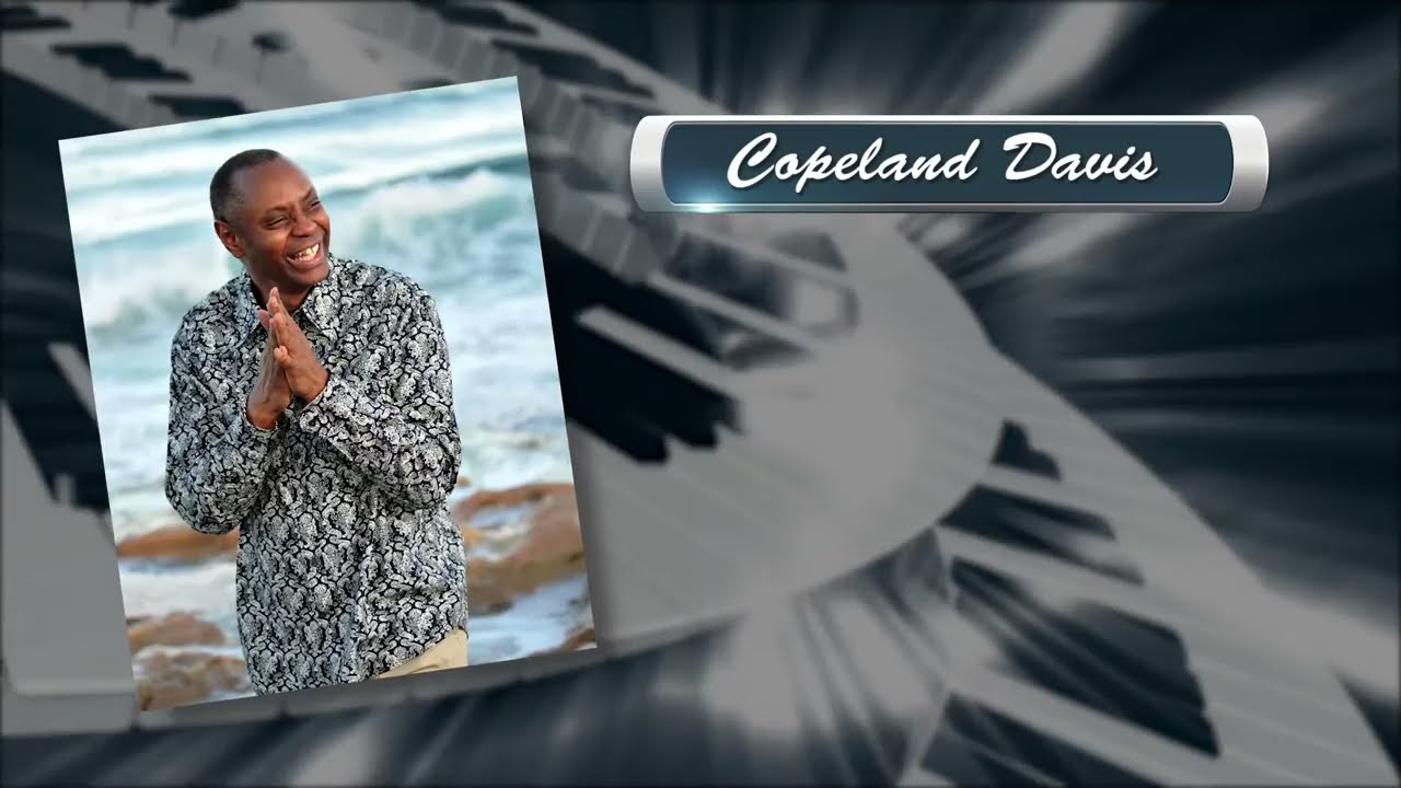 洋楽 The Copeland Davis Group Morning Spring The Copeland Davis Group - Morning Spring - Regalia 1975