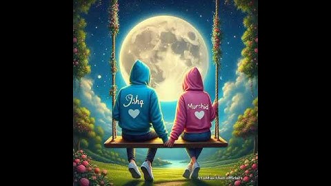 How to create 3D AI Attitude boy+girl Images | Viral photo editing | bing image creator tutorial