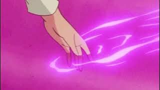 ddg, og parker - impatient ft. coi leray ノslowed   reverbノ