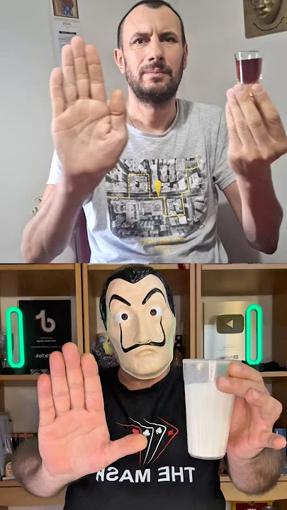 WOW ! X-FILES TRICK 🪄😂 duet with (Marian Toader) #xfiles #tricks #magic #funny