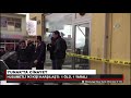 Download Yunak'ta cinayet! 1 ölü, 1 yaralı Yunak'ta cinayet! 1 ölü, 1 yaralı