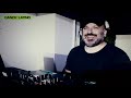 LATINOS ROMANTICOS REMIXADOS   by   @bayresgroupeventos