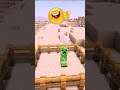 🔥 Minecraft Commands Jo Aapko GOD Bana Denge! 💀😱 #minecraft #minecrafthindi #shorts #ytshorts