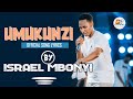 Israel Mbonyi UMUKUNZI LYRICS 