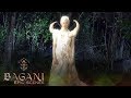 Bagani Epic Scenes: 'Koneksyon Ng BAGANI!' Episode
