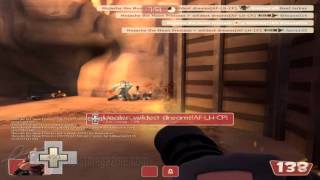 Unforgotten Realms Episode 42