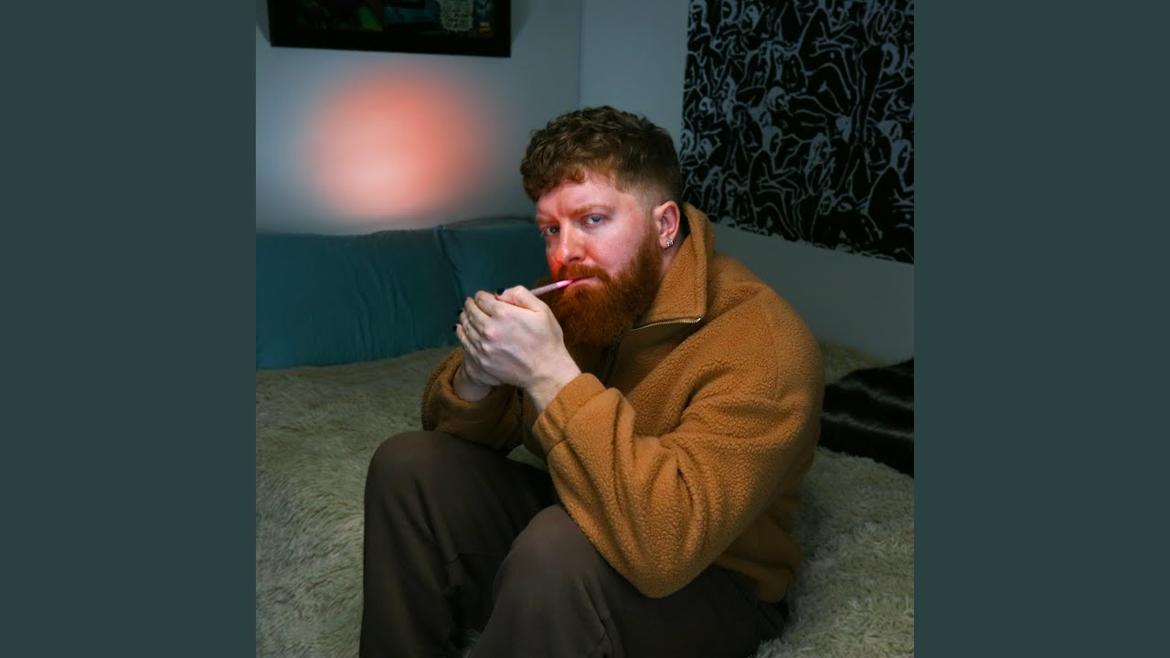 Watch Waking Up on YouTube Watch Waking Up on YouTube