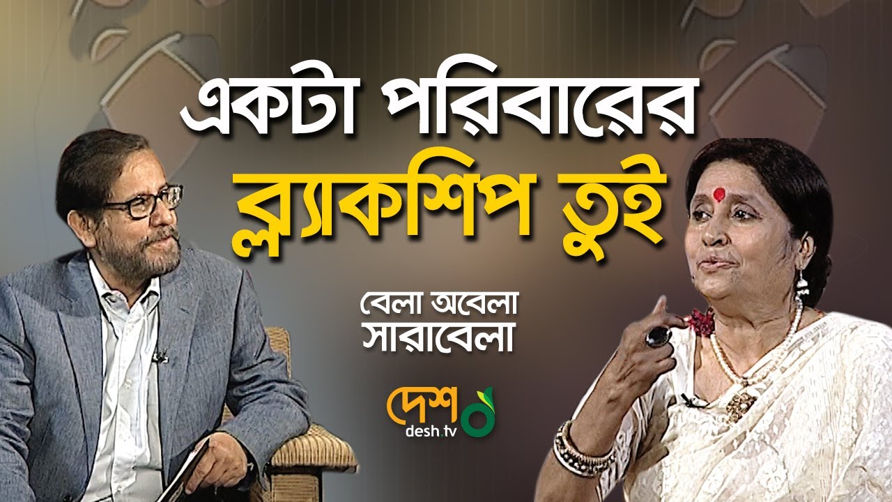 Ikki rus va bir yigit jinsiy aloqada bolgan