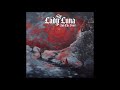 Lady luna and the devil  vampiric visions vol i living blood  full album 2022