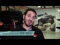 אספיר 4X4 –מבצעים טרנספורמציה דיגיטאלית בעזרת לייליין טק ותוכנת odoo.
