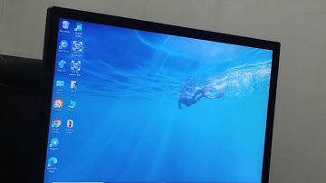 New financial year create