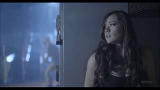 Horror Framelines Tvget Up Before Ur..editing Practice