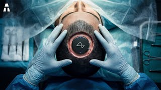 Comment Les Implants Cérébraux Delon Musk Vont Transformer Lhumanité