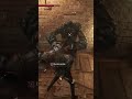 ¡Domando al Gigante vendedor de Jarrones de la Abadía de Arche! ⚡🏛️ [Lies of P]