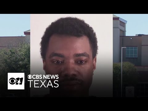 Legacy High School teacher arrested; students express concern and call for transparency