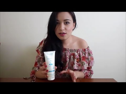 Reparar pelo danado por tinte