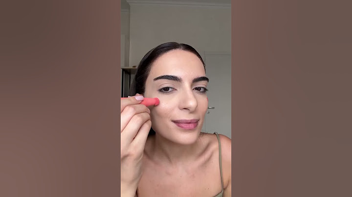 #colonelkkjϟ #sushi #unboxing #music #skincare #art #food #makeup #edit #grwm