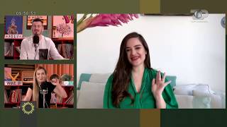 Wake Up Luar Arani Me Not Ose Me Këmbë Sa Të Hapen Kufijtë Do Vij Në Shqipëri