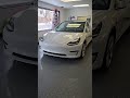 Day 3 of lowering the price $100 until it sells!