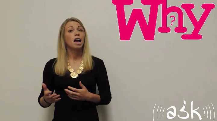 Dr. Tiffany Bradley on the Benefits of Fasting