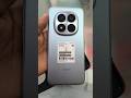 Redmi Note 15 pro 5G Kundan Mobile Mall Location Mejorganj #redmi #viral #shorts #tending #phone