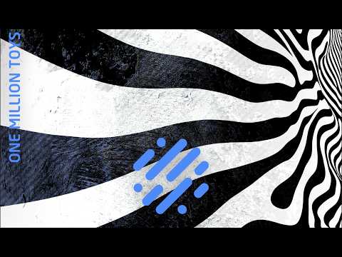 thumbnail img16x9
