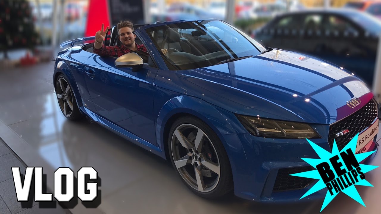 pranks to do on your mom Ben Phillips | I might be going to jail