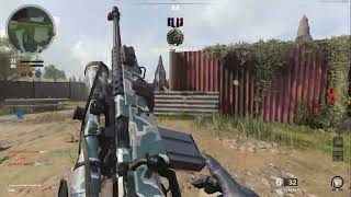 First Day Xbox Clip leftovers -Solz