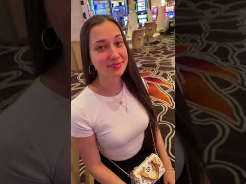Fallsview Casino Food Court, Niagara Falls