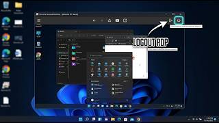 How to Logout From Chrome Remote Desktop | Easy Guide 2026