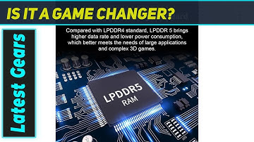 Orange Pi 5 Max: The Amazing Little AI Powerhouse!