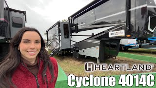 Heartland-Cyclone-4014C