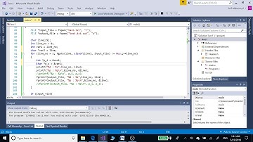Print Variables as Pointers in c and c++ with Address of Variables 14