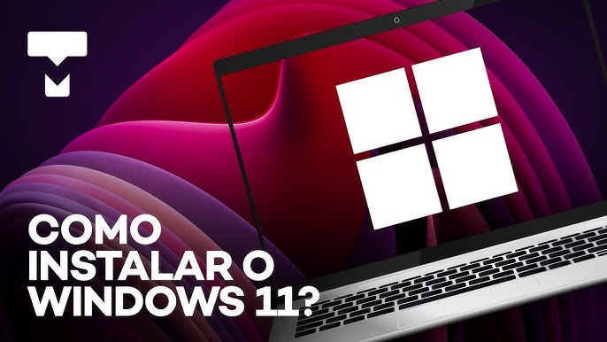 Windows 11: Microsoft mostra como “burlar” verificação de TPM e CPU -  TecMundo