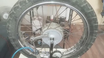 Emergency Pneumatic Braking System Using Ultrasonic Sensor