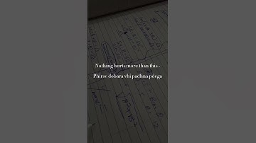 Neet Aspirant Attendance here!#study #motivation #dream #hardwork #neet #2026 #shorts